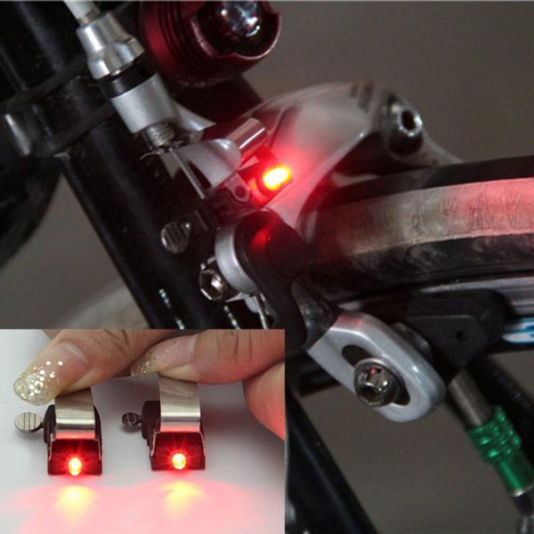 bike lights 1 pc bicycle brake light outdoor hiking travel signal led waterproof nano safe indicator
bike lights 1 pc bicycle brake light outdoor hiking travel signal led waterproof nano safe indicator