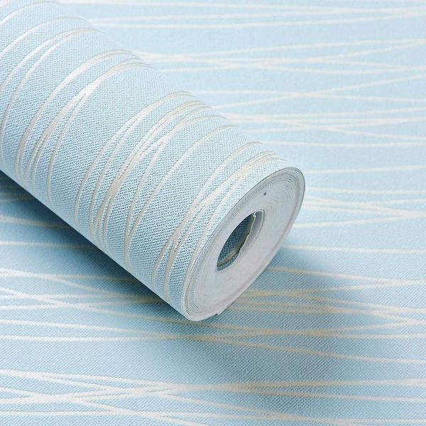 wallpapers pvc peel and stick wallpaper self adhesive 3d waterproof for bedroom, living room, kitchen tv background decor
wallpapers pvc peel and stick wallpaper self adhesive 3d waterproof for bedroom, living room, kitchen tv background decor