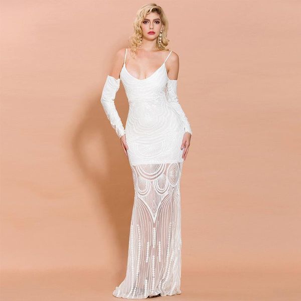 white dress autumn winter off the shoulder fashion celebrity wedding birthday party dresses casual, Black;gray
white dress autumn winter off the shoulder fashion celebrity wedding birthday party dresses casual, Black;gray