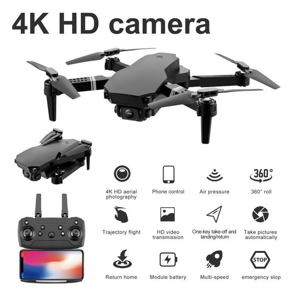 drones 2021 s70 pro mini drone 1080p 4k hd wide angle camera wifi fpv air pressure altitude hold foldable quadcopter rc dron boy toy
drones 2021 s70 pro mini drone 1080p 4k hd wide angle camera wifi fpv air pressure altitude hold foldable quadcopter rc dron boy toy
