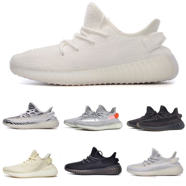 with box classic sb shadow dunky chunky plum shoes 350 travis scotts dunk civilist dener running pigeonholiday special viotech, Black
with box classic sb shadow dunky chunky plum shoes 350 travis scotts dunk civilist dener running pigeonholiday special viotech, Black