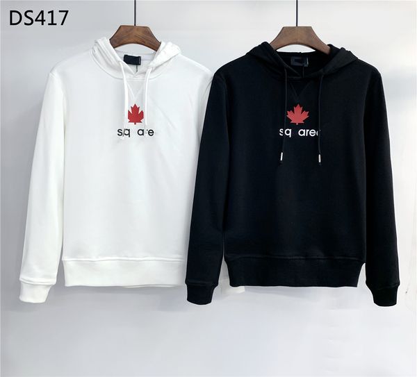 hoody new mens designer hoodies italy fashion sweatshirts autumn print d2 hoodie male 100% cotton ds417 ds quared2 ds quared 2 d, Black
hoody new mens designer hoodies italy fashion sweatshirts autumn print d2 hoodie male 100% cotton ds417 ds quared2 ds quared 2 d, Black