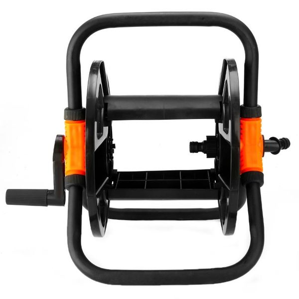 watering equipments portable empty hose reels holder garden cart water pipe save space storage car
watering equipments portable empty hose reels holder garden cart water pipe save space storage car