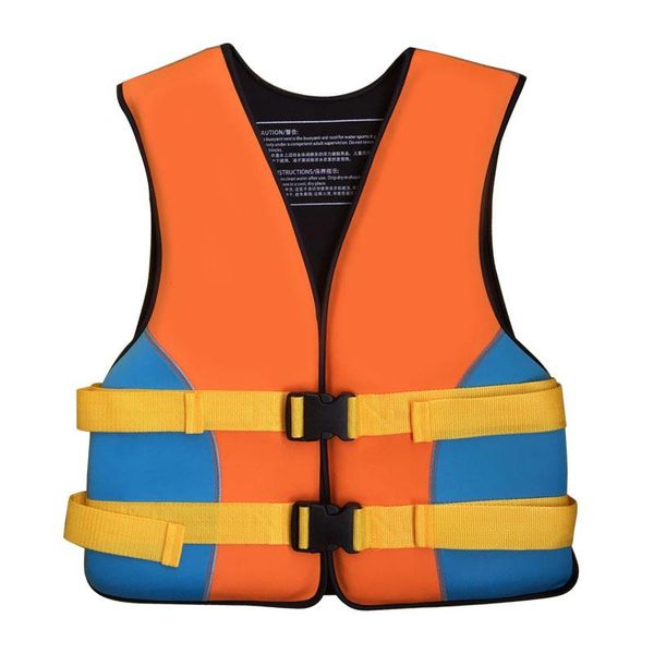 water sport baby children's summer life preserver swim west jacket swimming snorkeling wear fishing suit vest & buoy
water sport baby children's summer life preserver swim west jacket swimming snorkeling wear fishing suit vest & buoy