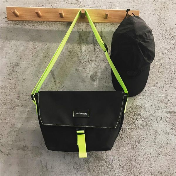 canvas bag for men casual handbag zipper shoulder women small crossbody hand bags outdoor sport travel messenger pack waist
canvas bag for men casual handbag zipper shoulder women small crossbody hand bags outdoor sport travel messenger pack waist