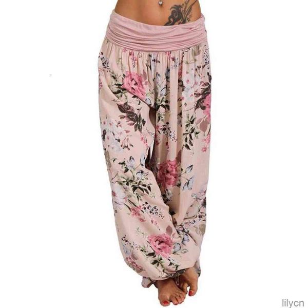 fashion joggers women's pants female sports for women trousers wide leg pant high waist sweatpants baggy, Black;white
fashion joggers women's pants female sports for women trousers wide leg pant high waist sweatpants baggy, Black;white