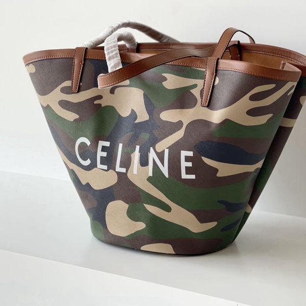 factory triomphe shopping bag 2021 children's leather versatile ins bag old flower fashion one shoulder women's luxuryss designers
factory triomphe shopping bag 2021 children's leather versatile ins bag old flower fashion one shoulder women's luxuryss designers