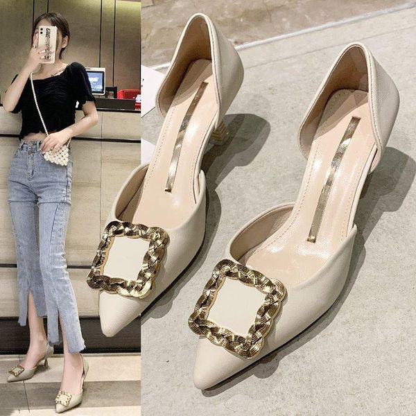 sandals retro woman shoes straps clear heels suit female beige all-match med original fashion comfort black 2021 medium high sp
sandals retro woman shoes straps clear heels suit female beige all-match med original fashion comfort black 2021 medium high sp