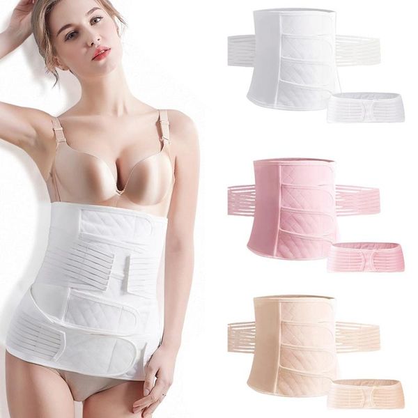 women's shapers postpartum belt post partum bandage postnatal support girdle slim waist cincher shapewear belly band body shaper traine, Black;white
women's shapers postpartum belt post partum bandage postnatal support girdle slim waist cincher shapewear belly band body shaper traine, Black;white