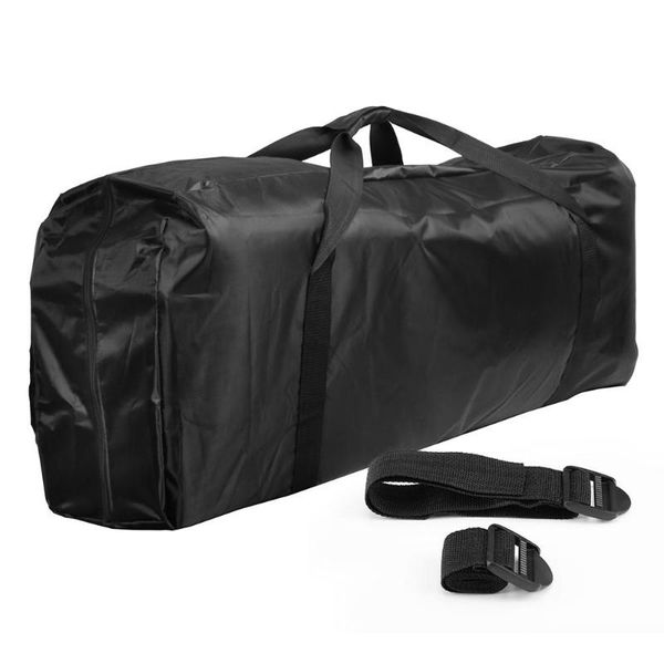 storage bags waterproof electric scooter carrying bag for m365 shoulder skateboard nylon handbag
storage bags waterproof electric scooter carrying bag for m365 shoulder skateboard nylon handbag
