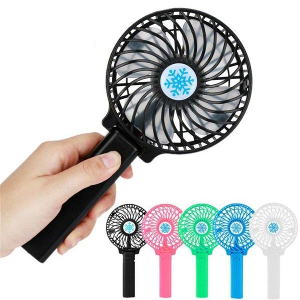 electric fans usb protable mini face fan small cooler battery deskair conditioner facial folded blue pink rechargeable hand
electric fans usb protable mini face fan small cooler battery deskair conditioner facial folded blue pink rechargeable hand