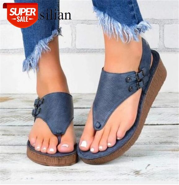 Women Sandals Summer Beach Shoes Fashion Buckle Casual Wedges Platform Sandals Ladies Open Toe Beach Shoes Female 2020 #zK7Q, Black
Women Sandals Summer Beach Shoes Fashion Buckle Casual Wedges Platform Sandals Ladies Open Toe Beach Shoes Female 2020 #zK7Q, Black