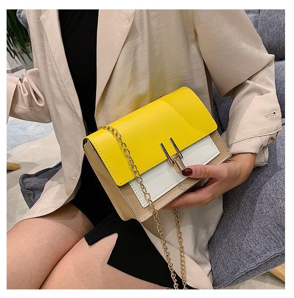 fashion band female bag chain mini girls crossbody bags small square shoulder handbags hand for women
fashion band female bag chain mini girls crossbody bags small square shoulder handbags hand for women