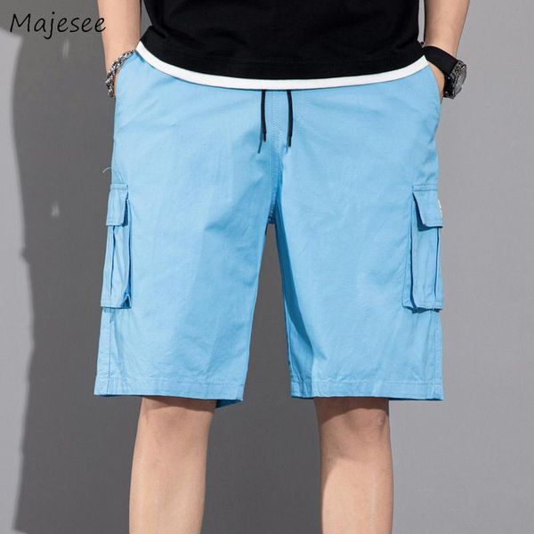 men's shorts plus size casual men m-7xl loose cargo beach-wear workout teenagers trendy ulzzang males daily summer est, White;black
men's shorts plus size casual men m-7xl loose cargo beach-wear workout teenagers trendy ulzzang males daily summer est, White;black