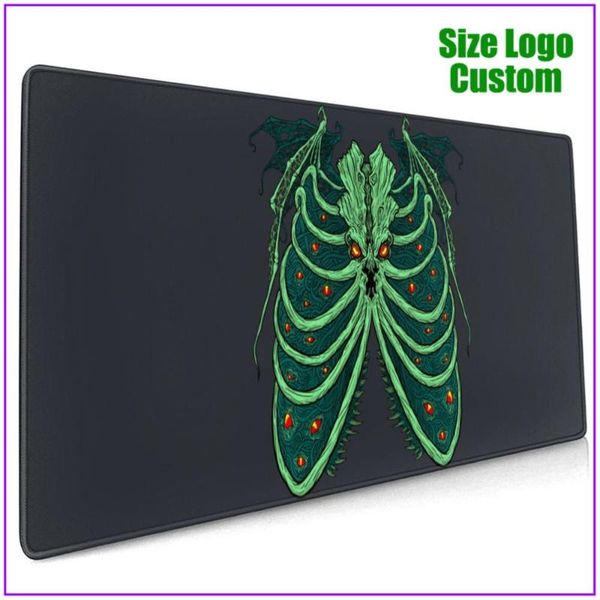 mouse pads & wrist rests cthulhu ribs of the old god rgb extra large big gaming pad with support gel alfombrilla escritorio pc gamer complet
mouse pads & wrist rests cthulhu ribs of the old god rgb extra large big gaming pad with support gel alfombrilla escritorio pc gamer complet
