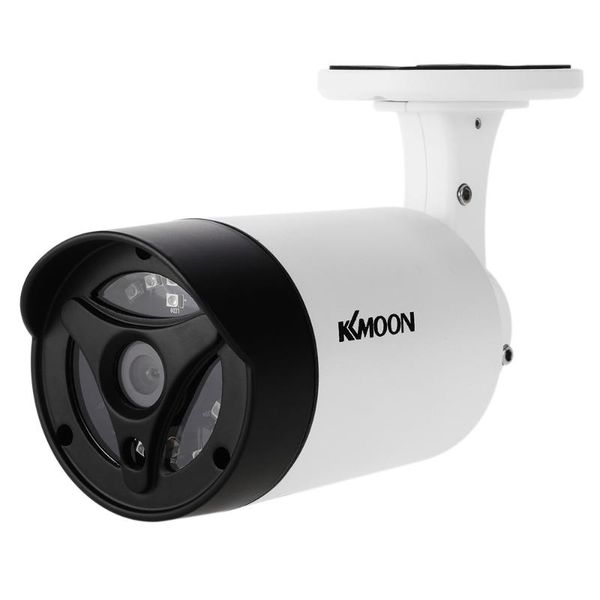 kkmoon 1080p ahd camera 2.0mp security cctv 18pcs array ir led night vision ir-cut rainproof indoor outdoor ip cameras
kkmoon 1080p ahd camera 2.0mp security cctv 18pcs array ir led night vision ir-cut rainproof indoor outdoor ip cameras
