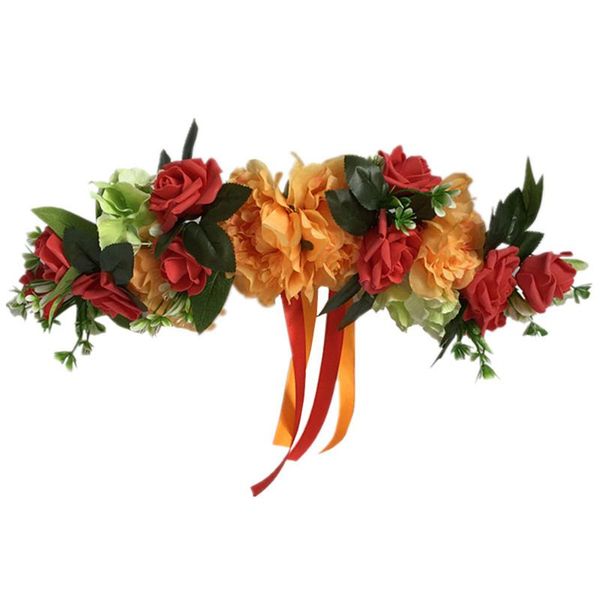 simulation garland peony rose mirror welcome flower door lintel wall decoration home wedding ornaments decorative flowers & wreaths
simulation garland peony rose mirror welcome flower door lintel wall decoration home wedding ornaments decorative flowers & wreaths
