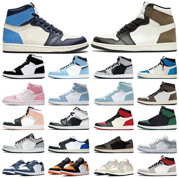 men basketball running shoes 1 1s high cut university blue hyper royal dark mocha shadow 2.0 obsidian twist unc chicago women low sneakers s
men basketball running shoes 1 1s high cut university blue hyper royal dark mocha shadow 2.0 obsidian twist unc chicago women low sneakers s