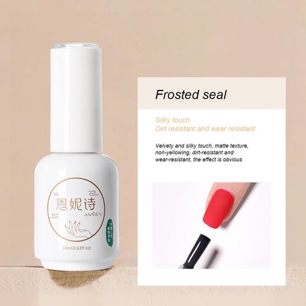 nail gel 4 in 1 base coat function 15ml soak off led uv polish long lasting nails tip glue art tools varnish lacquer, Red;pink
nail gel 4 in 1 base coat function 15ml soak off led uv polish long lasting nails tip glue art tools varnish lacquer, Red;pink