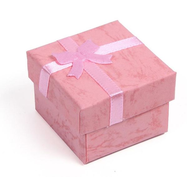 jewelry packaging & display 48pcs jewelry box gift boxes ring box beads box size 4x4x3 cm pick 10 colors, Black;white
jewelry packaging & display 48pcs jewelry box gift boxes ring box beads box size 4x4x3 cm pick 10 colors, Black;white