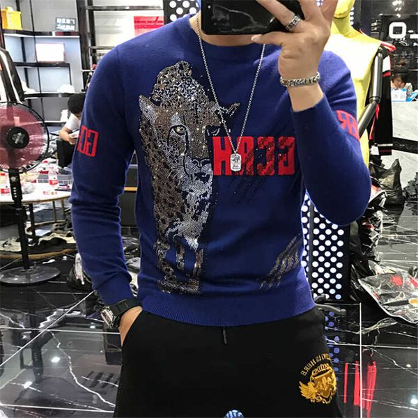 men's hoodies & sweatshirts warm sale in autumn and winter of men long sleeves casual cotton fine color fit europe sweater cqcv, Black
men's hoodies & sweatshirts warm sale in autumn and winter of men long sleeves casual cotton fine color fit europe sweater cqcv, Black