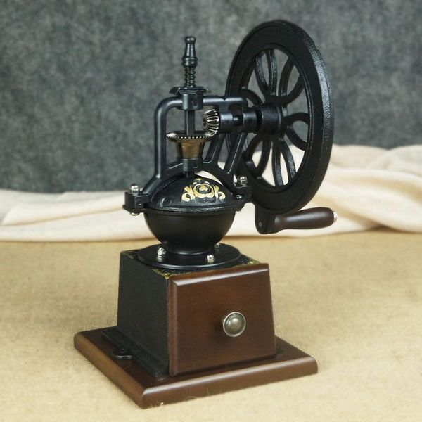 manual coffee grinders vintage wood grinder handmade espresso removable retro molinillo de cafe kitchen appliances ei50sm
manual coffee grinders vintage wood grinder handmade espresso removable retro molinillo de cafe kitchen appliances ei50sm