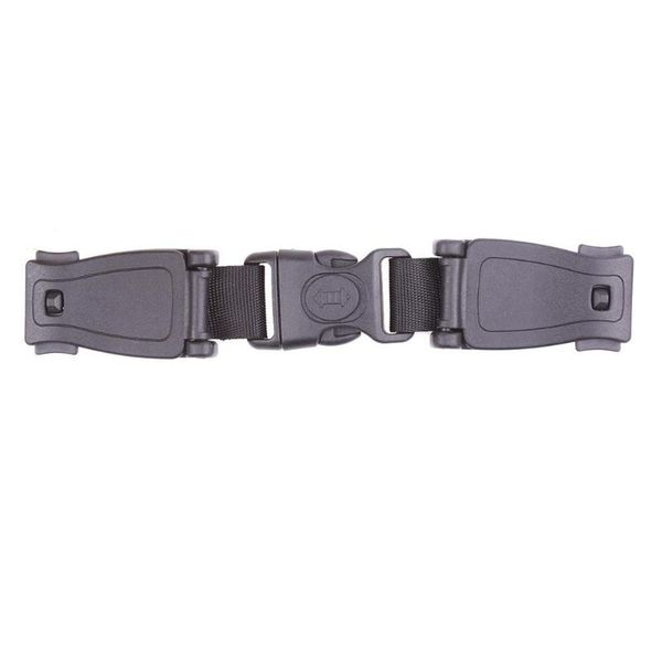 safety belts & accessories motors baby seat strap nylon 3.8mm wide black chest buckle dual fail-safe
safety belts & accessories motors baby seat strap nylon 3.8mm wide black chest buckle dual fail-safe