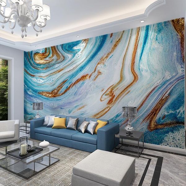 wallpapers 3d wallpaper light luxury gilt marble pattern tv background home decoration for living room bedroom
wallpapers 3d wallpaper light luxury gilt marble pattern tv background home decoration for living room bedroom