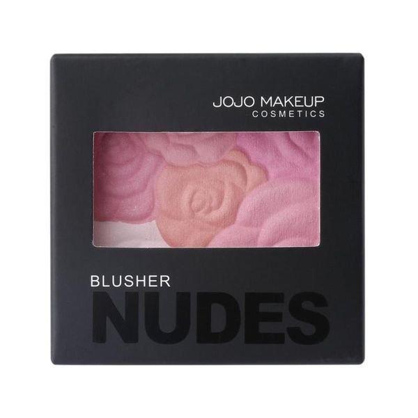 blush natural blusher palette makeup cosmetic girls women powder charming cheek color make up face
blush natural blusher palette makeup cosmetic girls women powder charming cheek color make up face