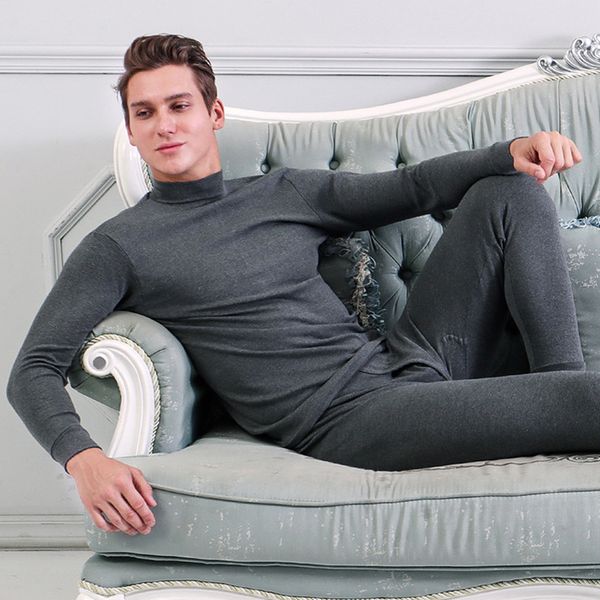 brand winter men's t shirt pure cotton thin set foundation bottom elderly t-shirt for male warm underwear kg-104, White;black
brand winter men's t shirt pure cotton thin set foundation bottom elderly t-shirt for male warm underwear kg-104, White;black