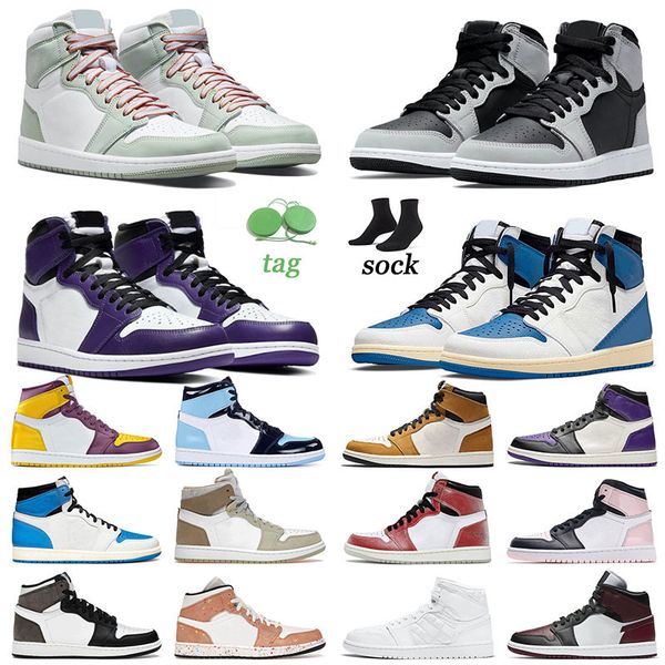 2021 winter sport ankle boots mens womens austtalia boots authentic jumpman 1 1s court purple mid linen chestnut dark cool grey mocha suede, Black
2021 winter sport ankle boots mens womens austtalia boots authentic jumpman 1 1s court purple mid linen chestnut dark cool grey mocha suede, Black