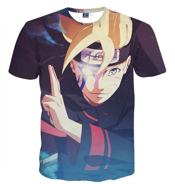 men's t-shirts men 3d t-shirt short sleeve print naruto costume cosplay shirts summer fashion women, White;black
men's t-shirts men 3d t-shirt short sleeve print naruto costume cosplay shirts summer fashion women, White;black