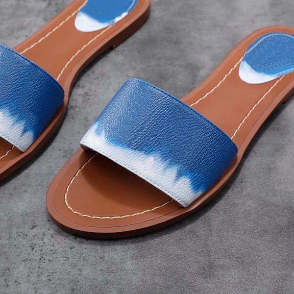 classics sandals slippers slides floral brocade gear bottoms flip flops women striped beach causal slipper home011 18, Black
classics sandals slippers slides floral brocade gear bottoms flip flops women striped beach causal slipper home011 18, Black
