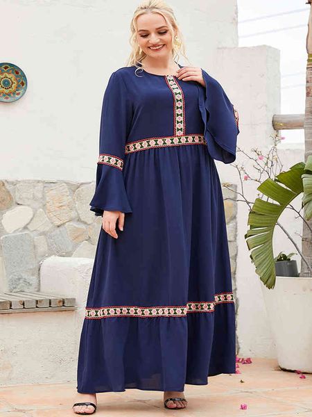 casual dresses ramadan eid mubarak maxi for women abaya dubai turkey islam muslim fashion long dress caftan robe longue djellaba f, Black;gray
casual dresses ramadan eid mubarak maxi for women abaya dubai turkey islam muslim fashion long dress caftan robe longue djellaba f, Black;gray