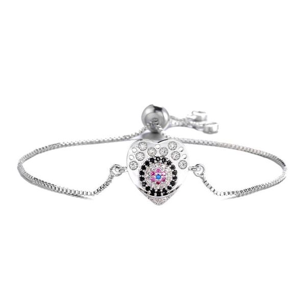 charm bracelets buy unique design love heart bracelet for women fashion cz wedding engagement jewelry promise gift, Golden;silver
charm bracelets buy unique design love heart bracelet for women fashion cz wedding engagement jewelry promise gift, Golden;silver