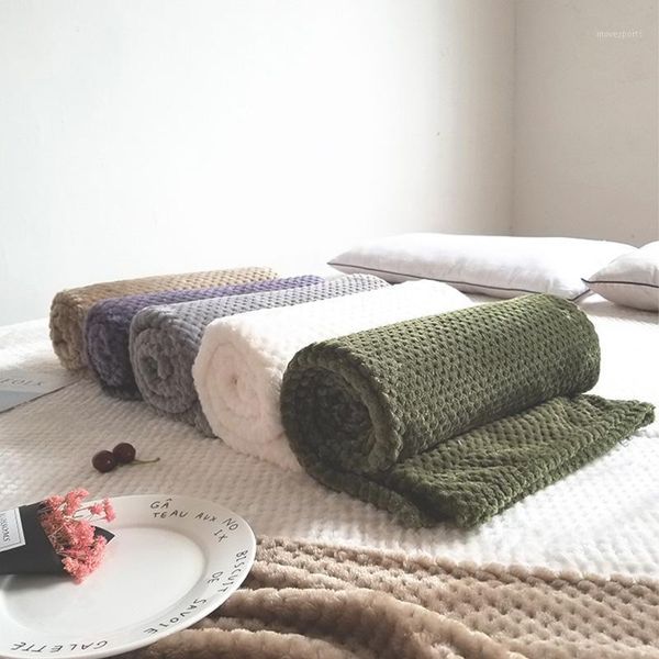 high-class japanese style fleece blanket pet solid color dog pad warm winter thickening cat and supplies beds & furniture1
high-class japanese style fleece blanket pet solid color dog pad warm winter thickening cat and supplies beds & furniture1
