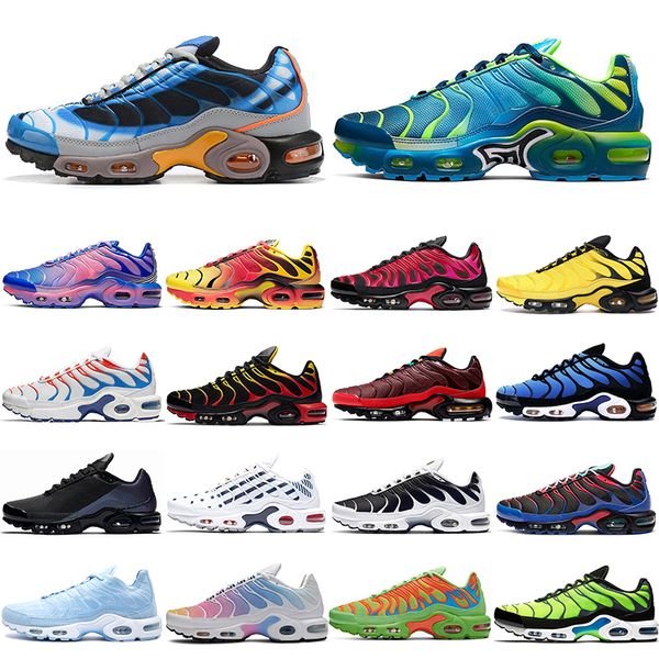 2021 ing se running shoes tn for men women glasses triple black white total crimson hyper blue throwback future worldwide oreo deluxe traine
2021 ing se running shoes tn for men women glasses triple black white total crimson hyper blue throwback future worldwide oreo deluxe traine
