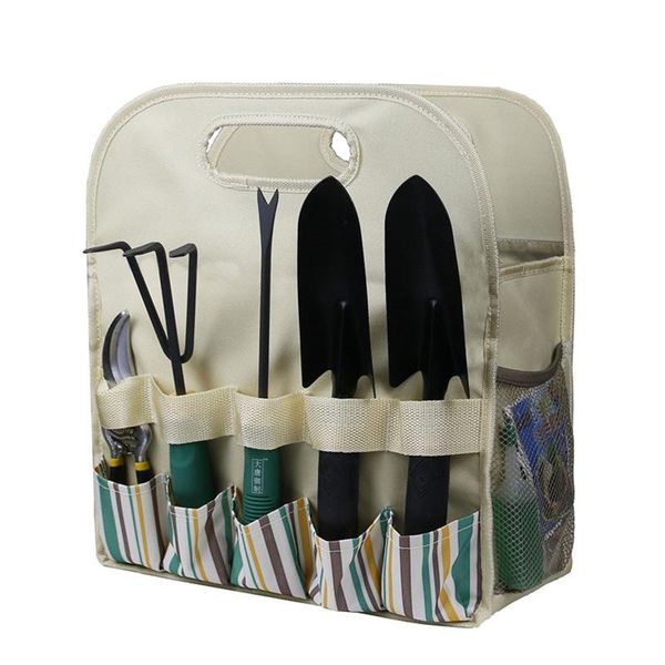storage bags organizer box organizers waterproof multifunctional tool tote bag with side pocket portable gardening accessory sale
storage bags organizer box organizers waterproof multifunctional tool tote bag with side pocket portable gardening accessory sale