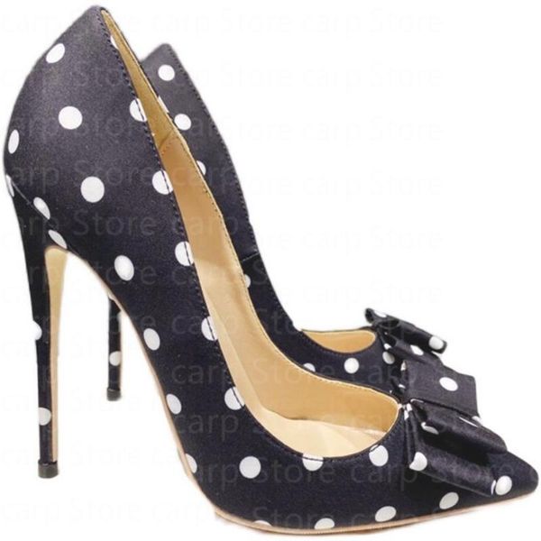 dress shoes carp women sandals heels pointed toe stiletto high bow knot elegant ladies party pumps black
dress shoes carp women sandals heels pointed toe stiletto high bow knot elegant ladies party pumps black