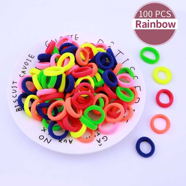 hair accessories 100pcs colorful elastic bands mini baby girls kids rubber headband decoration tie nylon, Slivery;white
hair accessories 100pcs colorful elastic bands mini baby girls kids rubber headband decoration tie nylon, Slivery;white