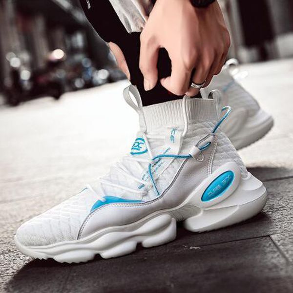 ash blue running shoes men women tail light static ryuyeflective oredfso dsdsdfese dsfrt earth l st
ash blue running shoes men women tail light static ryuyeflective oredfso dsdsdfese dsfrt earth l st