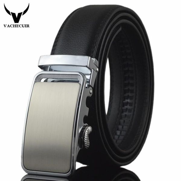 mens fashion belts leisure business casual high grade luxury pure leather glossy automatic buckle q236, Black;brown
mens fashion belts leisure business casual high grade luxury pure leather glossy automatic buckle q236, Black;brown