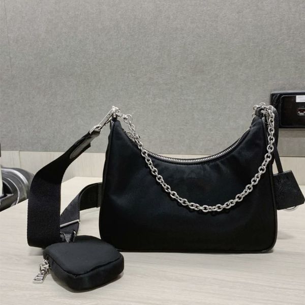 fashion shoulder bags nylon handbags elling wallet women bags crossbody bag hobo purses
fashion shoulder bags nylon handbags elling wallet women bags crossbody bag hobo purses