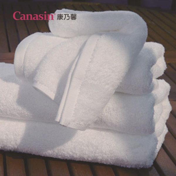 towel pure cotton white towels all 16s spiral plus bath high quality