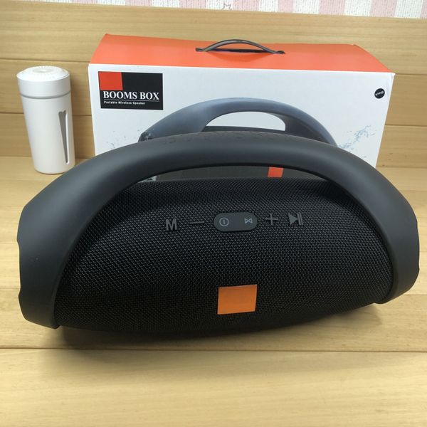 2023 jhl boom box bluetooth speaker fabric art column wireless loudspeaker altavoz bt speakers aux usb radio fm woofer caixa de som waterpro
2023 jhl boom box bluetooth speaker fabric art column wireless loudspeaker altavoz bt speakers aux usb radio fm woofer caixa de som waterpro