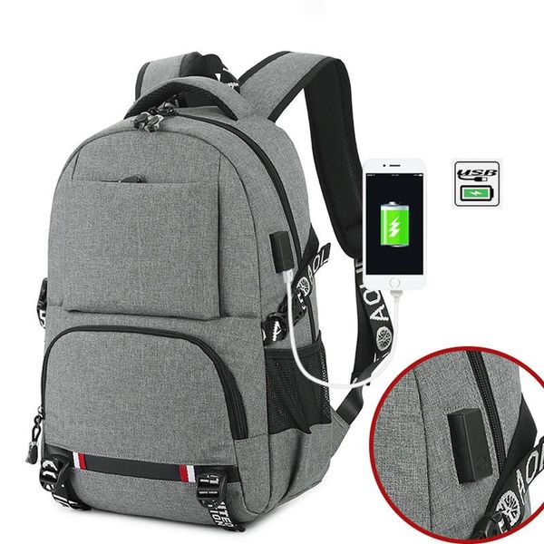 backpack men male oxford waterproof lapwomen usb charging school bags college students bag mochila travel bagpack
backpack men male oxford waterproof lapwomen usb charging school bags college students bag mochila travel bagpack