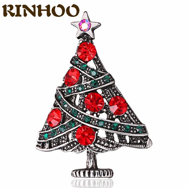 rhinestone christmas tree brooches colorful enamel pin 2021 xmas gift fashion green plant casual party brooch for womendio chan contact, Gray
rhinestone christmas tree brooches colorful enamel pin 2021 xmas gift fashion green plant casual party brooch for womendio chan contact, Gray