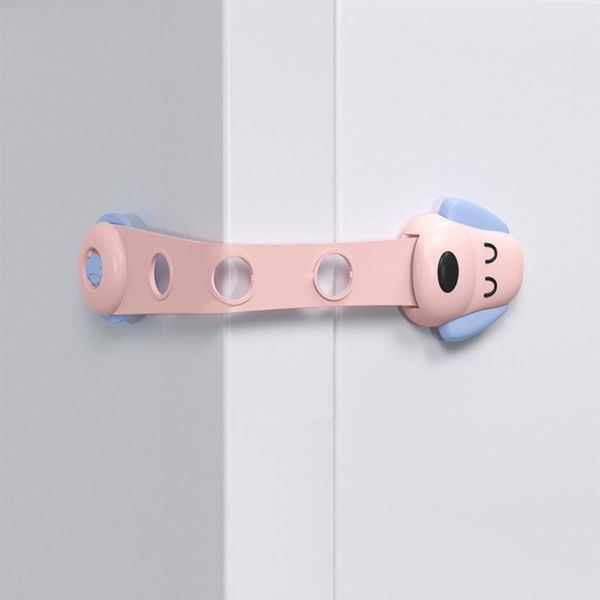 carriers, slings & backpacks 2pcs/child and baby multi-function safety protection lock belt, buckle adjustable child drawer double door
carriers, slings & backpacks 2pcs/child and baby multi-function safety protection lock belt, buckle adjustable child drawer double door