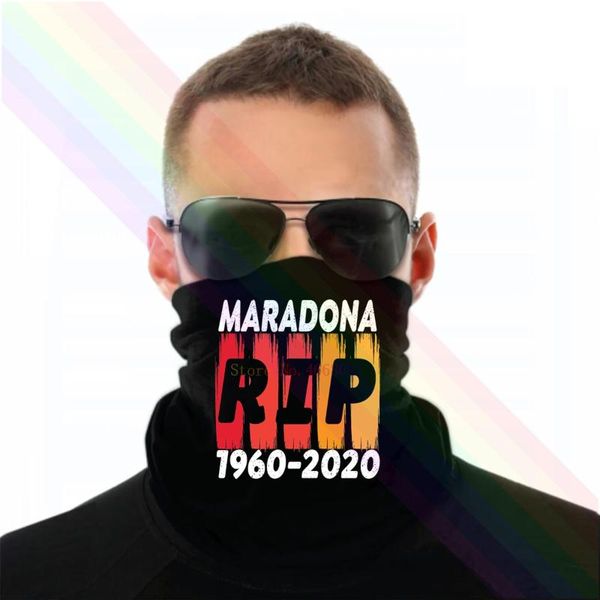 scarves rip maradona 1960-2021 legends never die logo headband scarf bandana neck warmer unisex, Blue;gray
scarves rip maradona 1960-2021 legends never die logo headband scarf bandana neck warmer unisex, Blue;gray