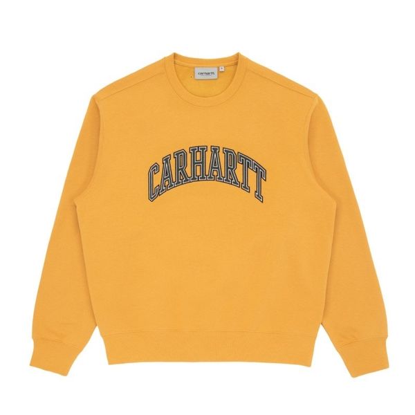 men's hoodies & sweatshirts spring and autumn with tidal tools mark reuniting letter thickening around casual high street hoodies coupl, Black
men's hoodies & sweatshirts spring and autumn with tidal tools mark reuniting letter thickening around casual high street hoodies coupl, Black